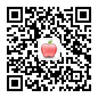时时彩有挂机软件吗